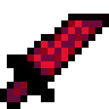 [f11c01] True Knife