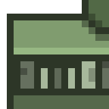 [454c8e] table