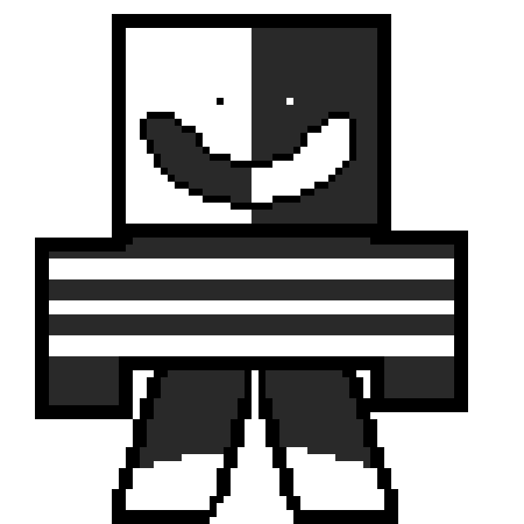 [d1ce99] grey and white guy