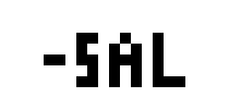 [f7c573] back