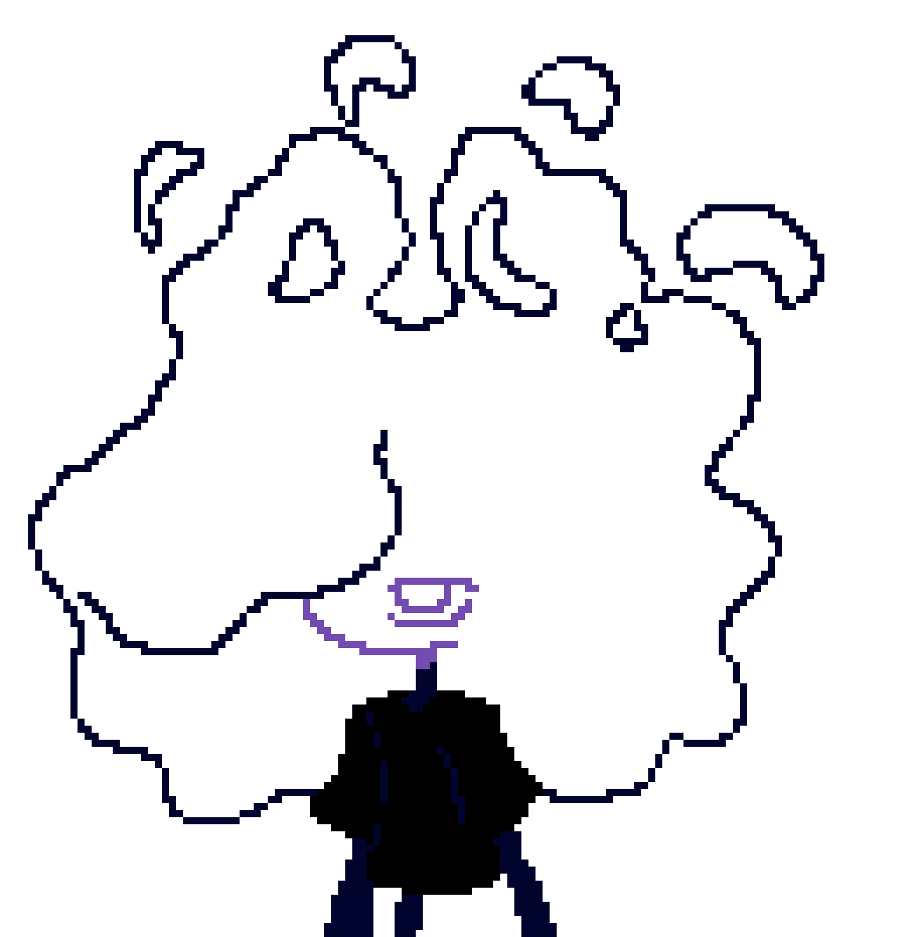 [006d2b] it was apparently made by Elizabeth Magie.