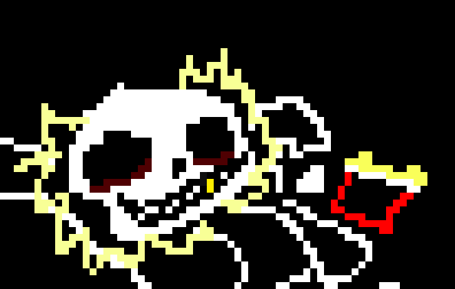 [72242d] huh?!