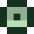[4e463a] Spring) Clover balls