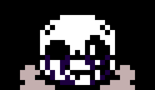 Save