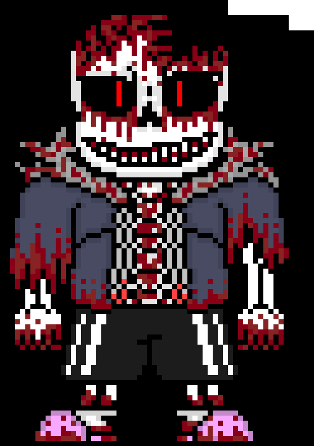 [e8cb42] *Exterminate 666 blocks the way* not on my watch