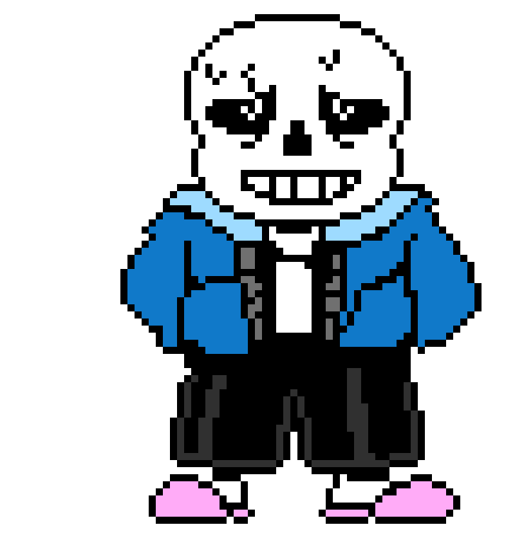 [b458ca] PHASE 4 SANS