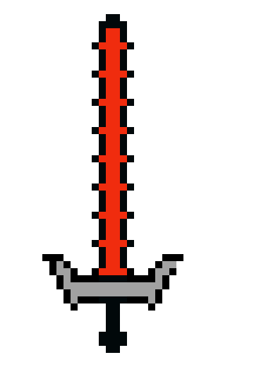 [9664c4] EPIC SWORD 2 modification by aidan