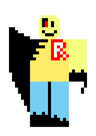 [fd489c] John Doe