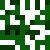 [9664c4] Leaves