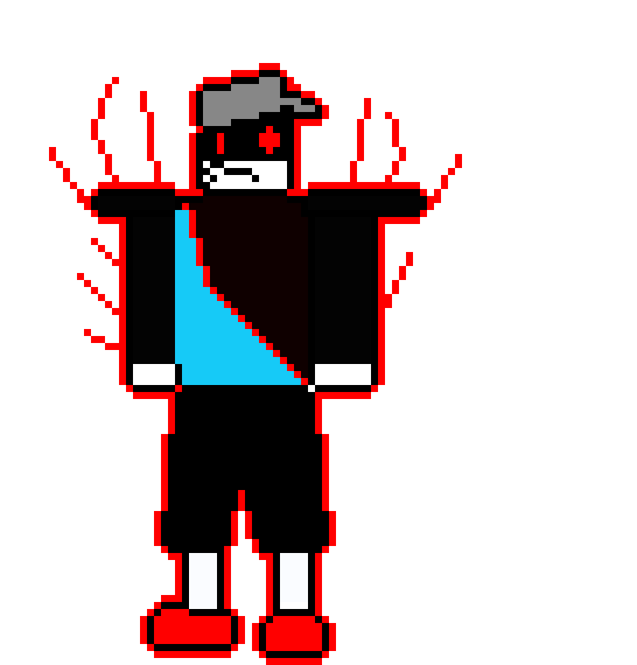 [6fbb21] stand