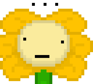 [63ceb7] *realizing the pot broke* . . .