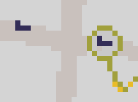 [2084d7] Truth nuke -Demented
