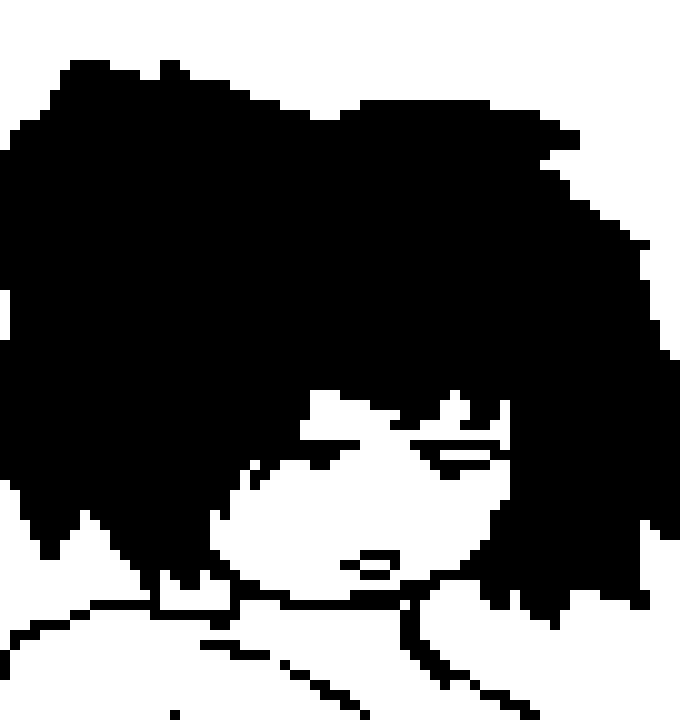 [f421bf] at least 99% of my values can be summed up as immensely pessimistic cause there can be needless hostility and self-serving people that do exist out there and i live with many of them