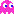 [9664c4] pinky3