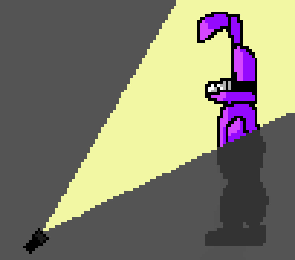 [7c6de4] Untitled