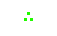 [526df0] Krunker Crosshair