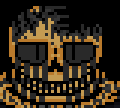 [e8cb42] so maybe Madness would only be slightly insane and ill think about Terror, it aint gunna be horror