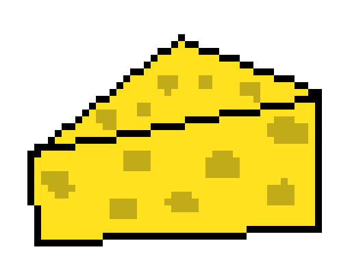 [5cc23a] cheese