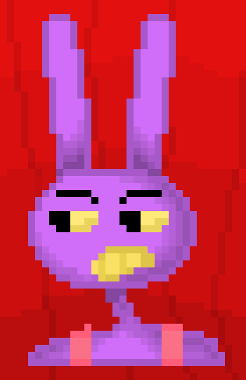 [e1a8f9] Jax
