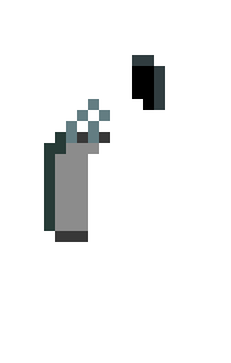 [9664c4] Space Man v2