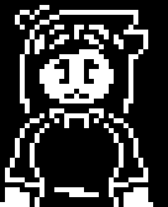 [77b851] ( List : CT, Twilight, Eku, John, Comic, Anau, Demented, LSS, Raspberry the dolphin, Tiny Timmy / TheInkDemon, Jase / Jaz, )