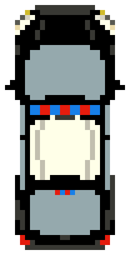 [05e625] cop_car
