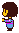[3119de] dowdqwdwdiovwfjipdoj