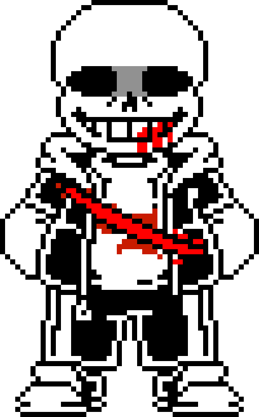 [3266b9] UnderUnder + Betrayer