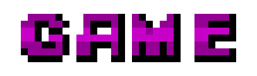 [763b8a] Game