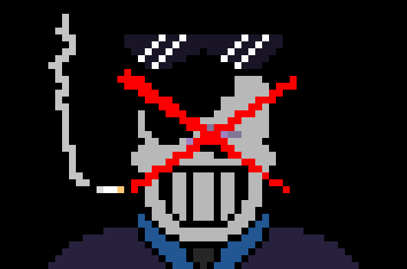 [63ceb7] FORBIDDEN MEMORY'S : http://pixelartmaker.com/gallery?after=729611 