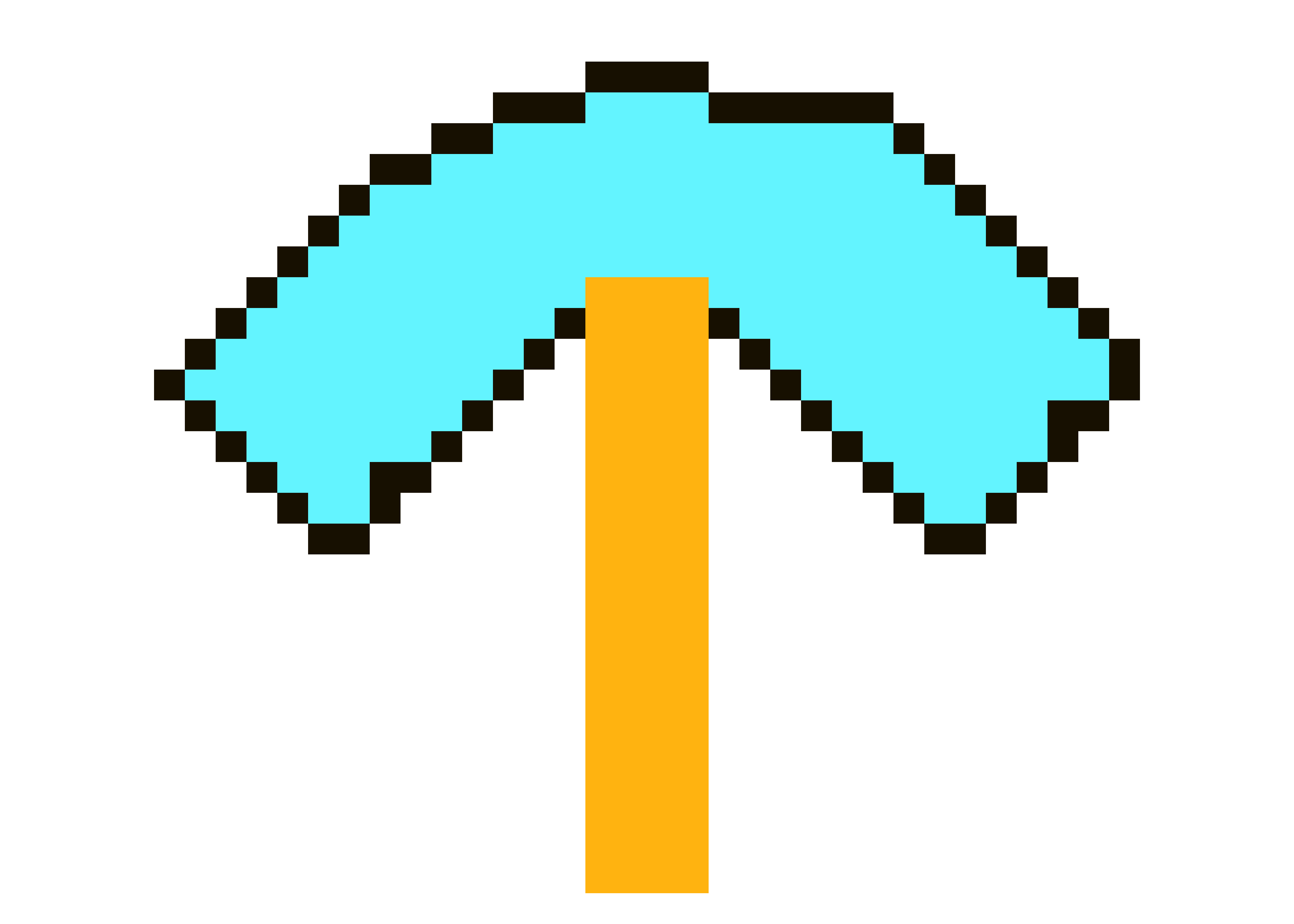 [9664c4] Diamond PICKAXE