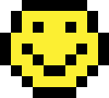 [851d5a] happy face