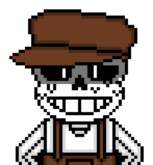 [b63bdb] ..... *tps to his boxcar* that was creepy