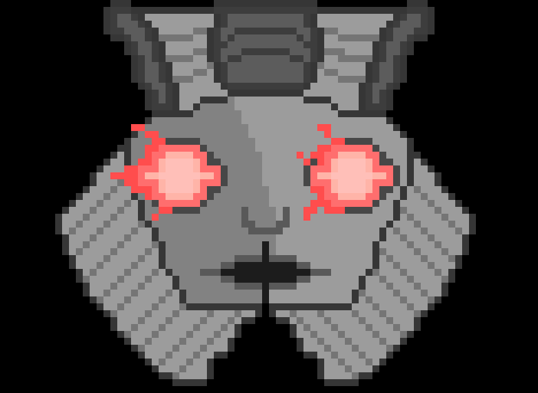 [9664c4] Champion Gundyr