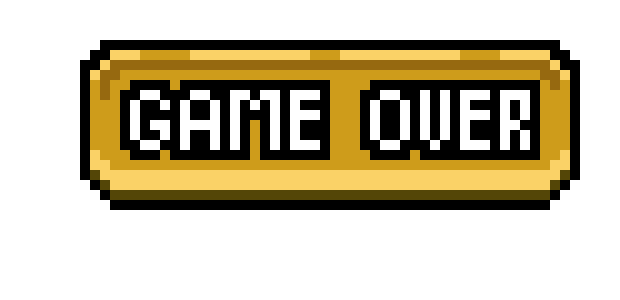 [f2f09e] game over2