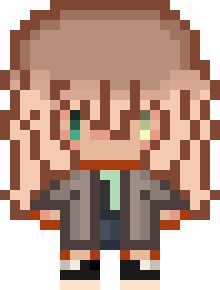 [8249cf] naomi_pixel