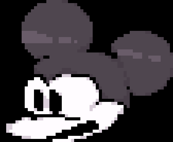 [c0cca2] Like a personal fucking jumpscare when I looked in this channel.