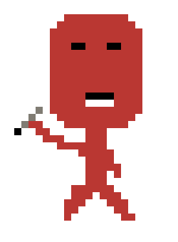 [9664c4] Pixel Spy