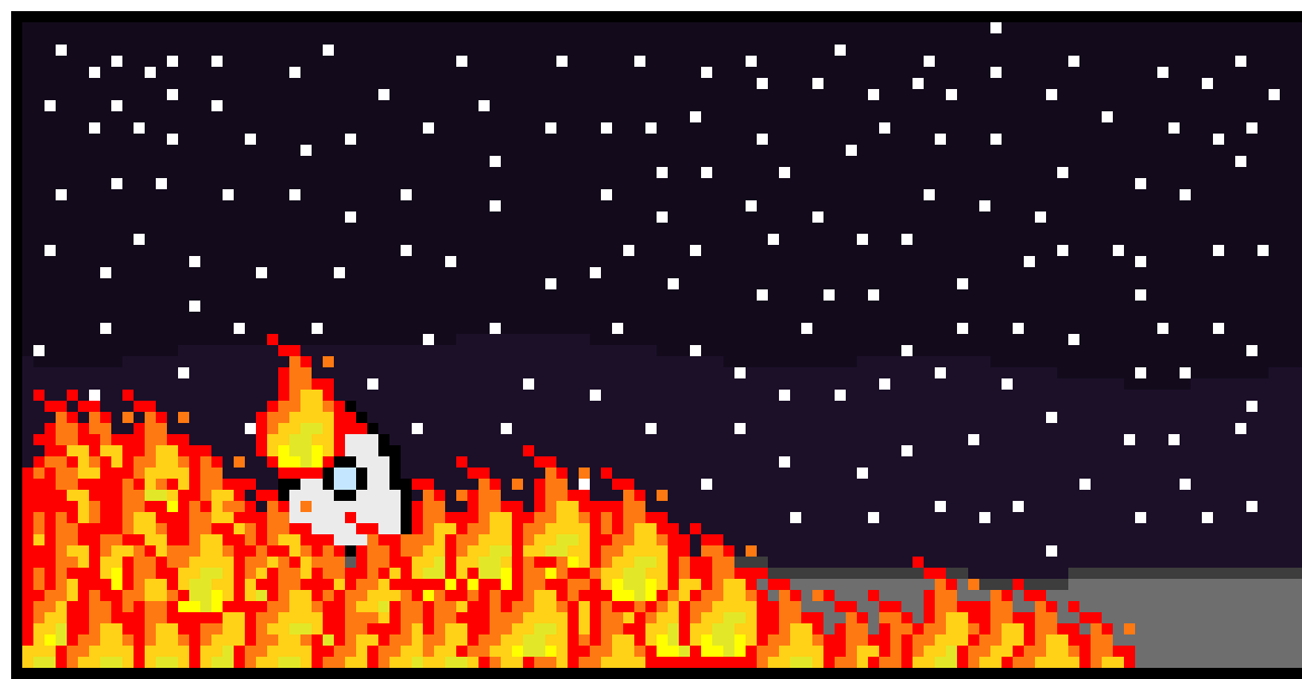 [07bf58] space1