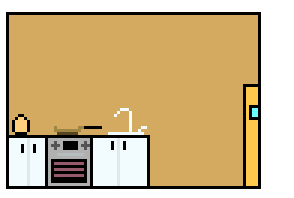 [6e81da] webaso