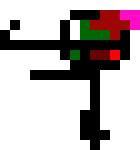[c69a97] zombo man2