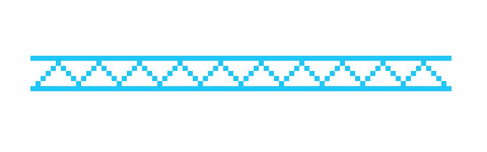 [9664c4] Scaffolding