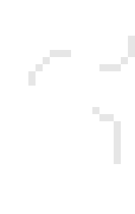 [ba67ef] running 2