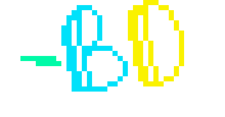 [45a4d0] That`s understandable. Just make sure you try to give credit when you start redrawing, alright? Sometimes people can get really angry over a sprite theft, even accidental. -BD