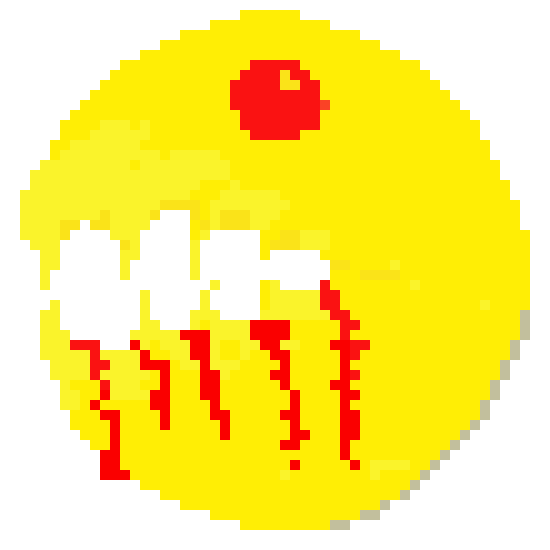 [01ae5b] devil packman