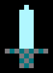 [9664c4] sword