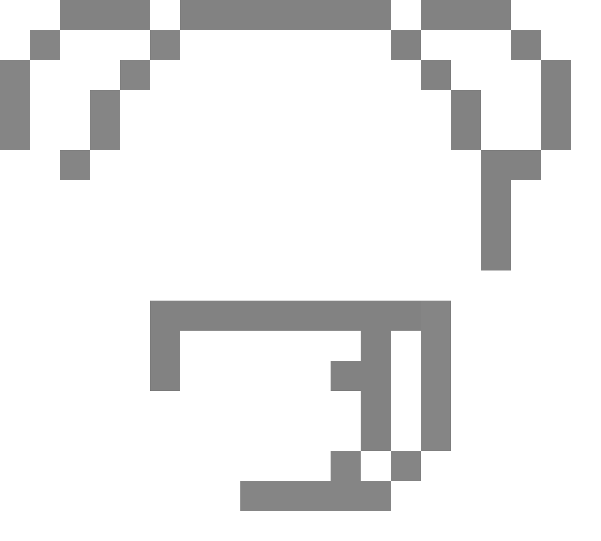 [9664c4] Cute Koala
