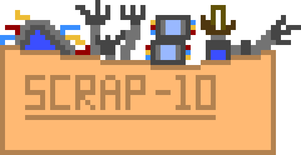 [3db26e] scrap_10_box