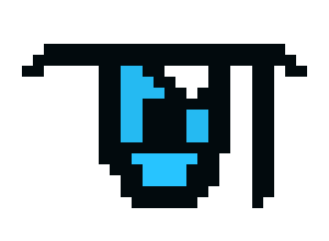[9664c4] blinking1