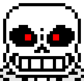 [d6b045] Multi: Jevil don't forget to slap dust whilst your there